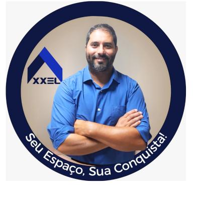 corretor